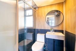 Blk 110A Depot Heights (Bukit Merah), HDB 4 Rooms #566177991